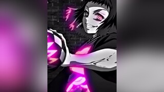 tt gojousatoru kinetsunoyaiba demonslayer tokyoghoul glow rainbow fyp xuhuong xh animeedit animetiktok wallpaper aftereffects ae xuhuong viral tanjiro ước_lên_xu_hướng animexuhuong