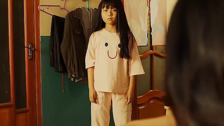 A man wakes up one day to find himself magically transported into the past as the husband of the sch