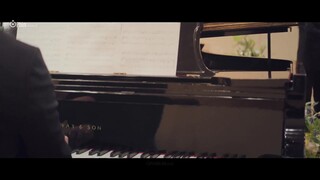 Vạch Trần Tội Ác EP 3 [Sub Việt]