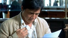 22 2001 Jackie Chan - Accidental Spy - Sub Indo