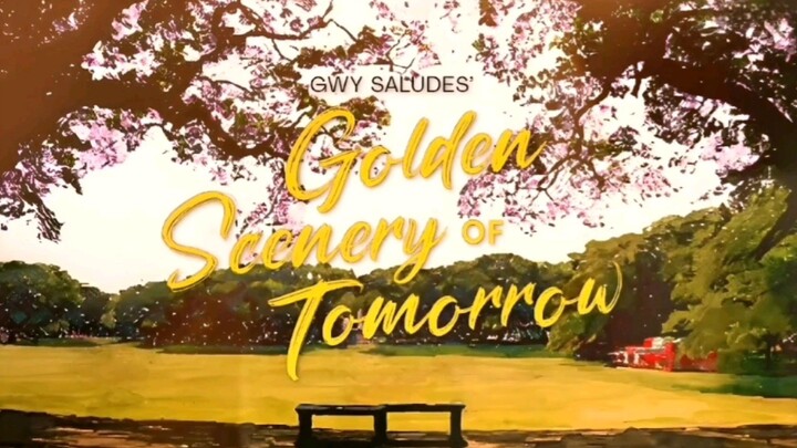 EPISODE 14 PREVIEW NEXT SATURDAY (CHECK COMMENT SECTION)