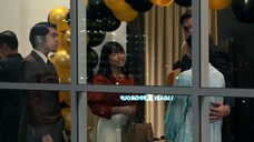 hilang dalam rindu ep16