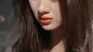 หลุดรักลวงใจ พากย์ไทย