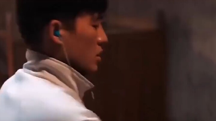 ความรู้คือพลัง! อย่าไปยุ่งกับนักเรียนวิทยาศาสตร์