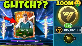 HEROES Exchanges Shocked Me 😱 Glitch? | I Made Biggest Investment and Free Coins