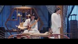 the legends episode  8 Chinese drama English sub #drama #lord #love #xukai #legends #lovestory #xuka