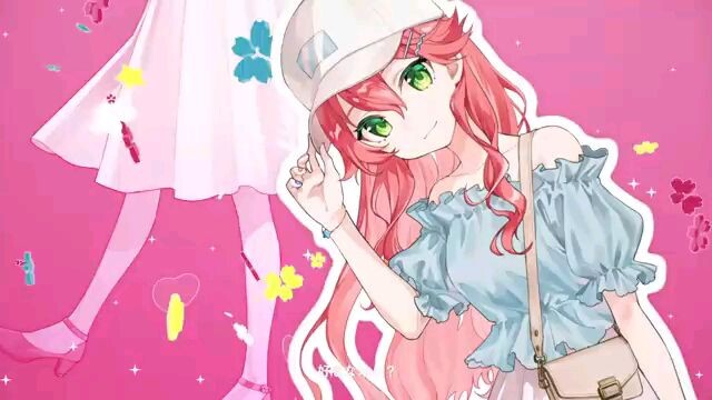 アイドル / miComet (cover