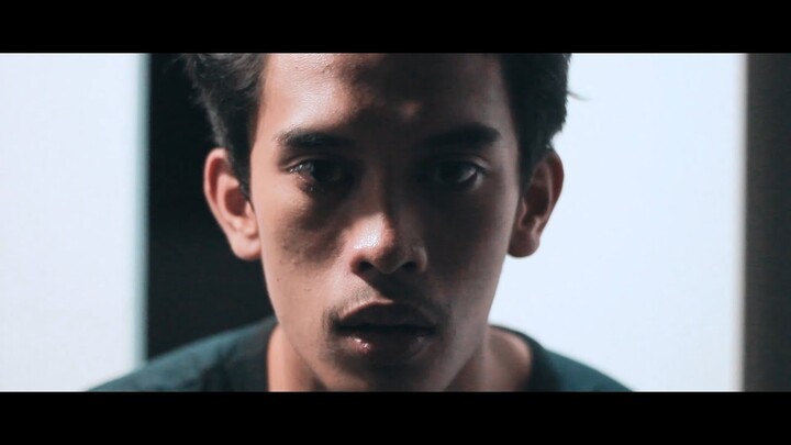 SENGKARUT - Hilang (Episode 6)