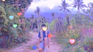 Trái tim giành cho cậu ❤️