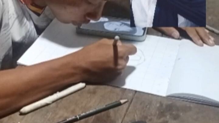 izin post gambarr🙏✍️✍️🥰🥰😘#izin#rameee