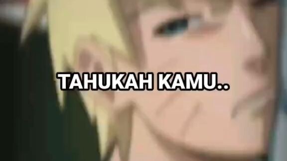 Dibalik segala kontroversinya, dia adalah bapak pionir dunia shinobi