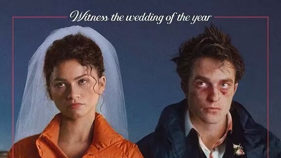 LUCU & DRAMA BANGET ASLI