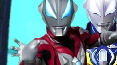 【โอตาคุ 2】การแปลด้วยเสียงของ Geed