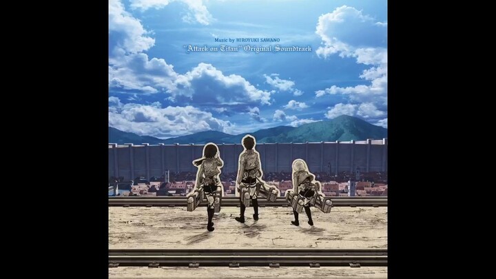 12. Building Blocks - MIKA KOBAYASHI
