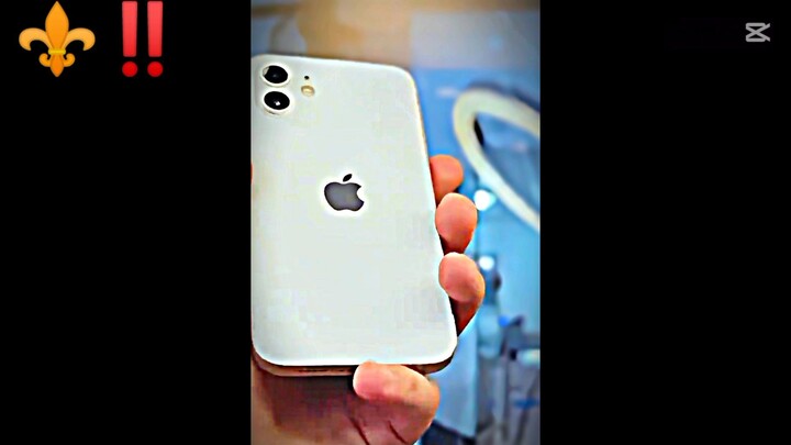 IPHONE 12 BRANDN new condition 10by 10