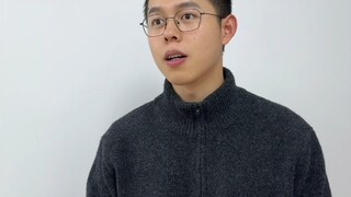 On the importance of personal connections