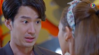 อยากรบกวนให้คุณยอมให้ผมไปส่งที่บ้าน