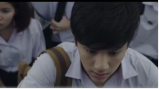 นักเรียนพลังกิฟต์ EP3