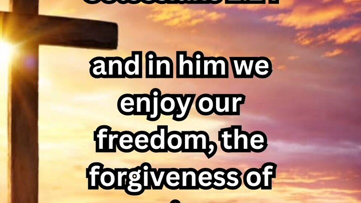 Daily Reflection December 09, 2025 #faith #bible #reflection