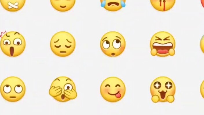 The second pitfall for novice plastic artists! "Blind" boxes