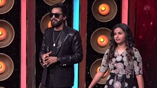 Top Cooku Dupe Cooku (2025) (Tamil) S02 EP12