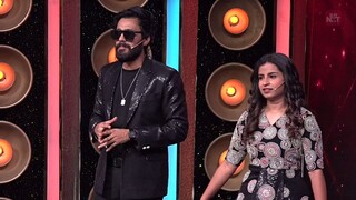 Top Cooku Dupe Cooku (2025) (Tamil) S02 EP12