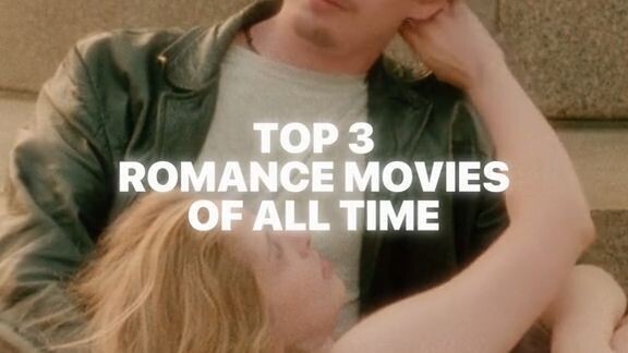 no.2 is a memory i won't forget