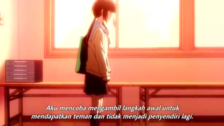 ReLife-Ep-4