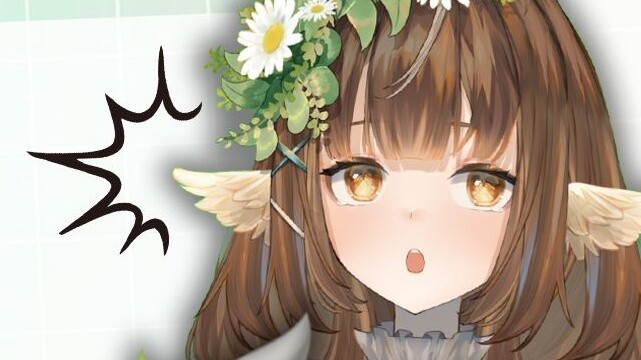 Tin xấu: Tauren Tin tốt: Sửu Men