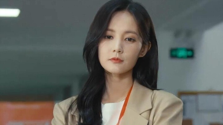 Serangga selalu menjadi idola lalu lintas. Ketika absurditas menjadi kenyataan, ketenangan menjadi d