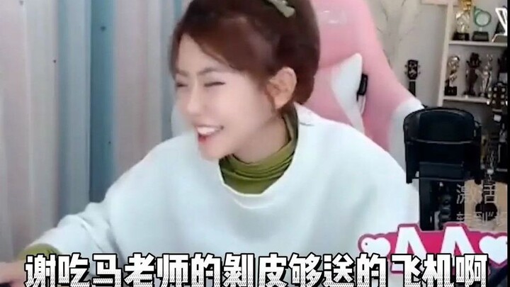 这些年周姐读过的经典骚ID，水友们真的太坏了！