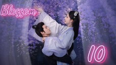 Blossom EP 10 - English Sub