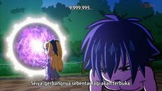 Eps 1 Isekai Quartet S 3 sub indo FHD