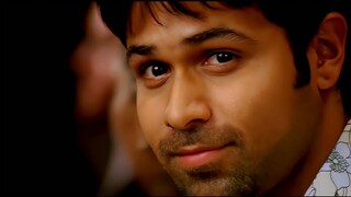 8K Remastered, Jhalak Dekhla Ja, 60FPS Video, Aksar, Emraan Hashmi, Udita Goswam