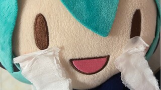 学校让我拍反诈宣传视频