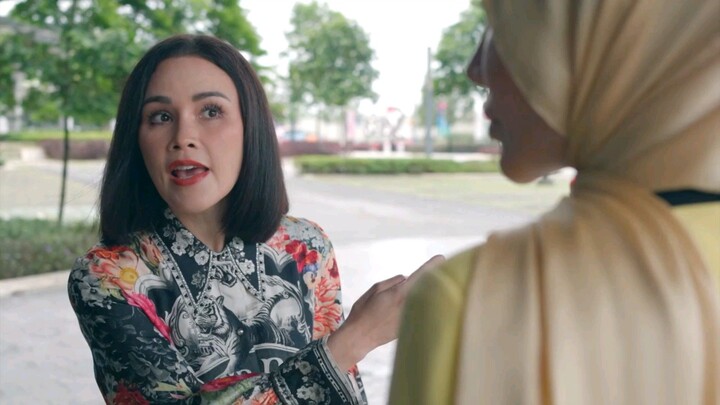 ⏰❤️➡️😈19