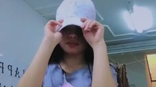 YUMMY REMIX DANCE🌹NEW TIKTOK DANCE CHALLENGE 🌹
