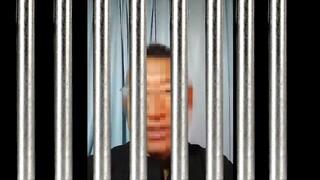 The Suspect's Regretful Confession