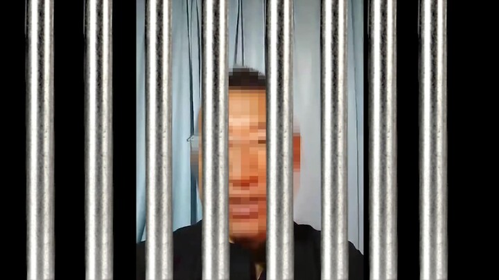 اعترافات الندم من قبل المشتبه به