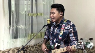 God Will Win our Fight - (cover) Plethora