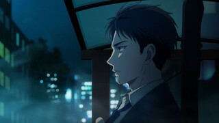 ตอนที่ 01｜Disney：Twisted-Wonderland the Animation ซีซั่น 1 [ซับไทย]