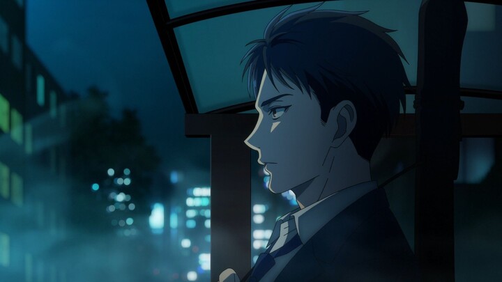 ตอนที่ 01｜Disney：Twisted-Wonderland the Animation ซีซั่น 1 [ซับไทย]