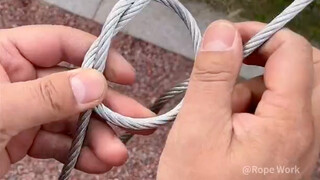 King of Knots