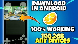 Citra Emulator App Not Installed Fix Problem How  To Download Citra Emulator In  Android