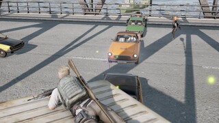 صاحب المحتوى الأصلي، نشره دون إذن ممنوع! لقد حذف المسؤولون المدون الذي قام بنقل محتواي!