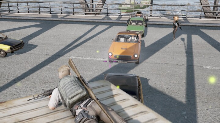 Original creator, unauthorized reposting will be pursued! The official has already removed the blogg