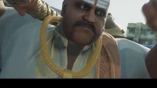 What are the memes in Indian AAA blockbusters? [Meme Guide]