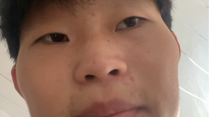 พากย์โรแมนติกภาษาญี่ปุ่น หวั่นไหว!