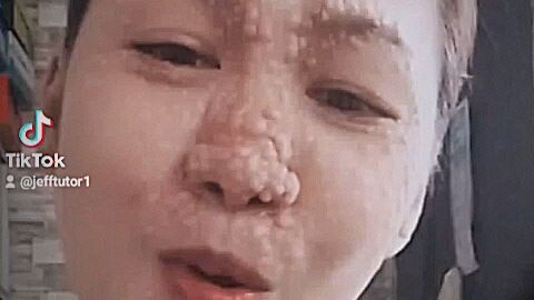 ❤️❤️❤️👍👍👍❤️❤️❤️❤️👍👍👍