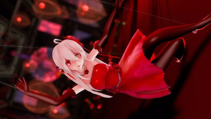 Mc最新写实级国产材质 你确定不是真实世界 Bilibili